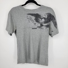 Old Navy Quality of life T-shirt size M