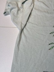Vintage 90s panda graphic tee #panda #graphictee