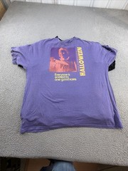 Reseller Lot Of 24 Graphic Tees Bundle Wholesale Mixed Adult Tshirt Bulk Resale