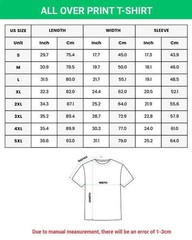 Rush 2026 Fifty Something Tour T-Shirt Rock Band Graphic Tee For Fan Crew/V-Neck