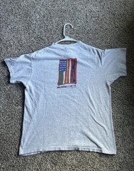 Vintage USA 94th World Cup (1991) AOP