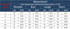 Men’s Shirt Long Sleeve Cotton Linen T-shirt V-Neck Solid Breathable Casual NEW