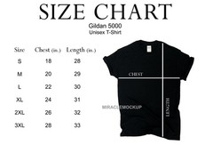 Third Day 30Th Anniversary Tour 2026 T-Shirt
