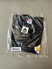 NWT Supreme UGK Super Tight Album Logo T-Shirt Tee Black SS24 Men’s L AUTHENTIC