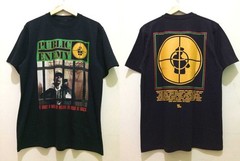 New Public Enemy It Takes a Nation Gift For Fans Unisex All Size T-Shirt PI144