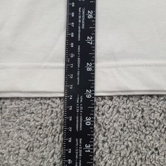 K2 Mountain Pakistan T-Shirt Men’s Size XL White Savage Mountain NEW