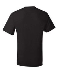 Men’s Beefy-T® Pocket T-Shirt – 5190