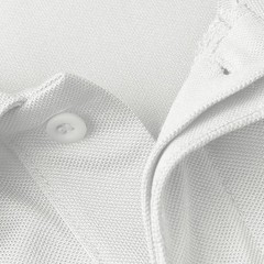 Summer Polo Shirt Men’s Short Sleeve Sport T Shirt Casual Business Lightweight B