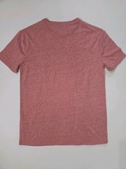 Epic Threads T-shirt Mens XL Red White Gaming Controller Graphic Tee