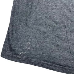 5.11 Tactical Men’s “Don’t Tread On Us” S/S T-Shirt Gray • Large