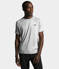 The North Face Men HyperLayer FD Short Sleeve T-Shirt ** UPF-50 A5048