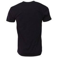 Forza Sports “Awakening” MMA T-Shirt – Black