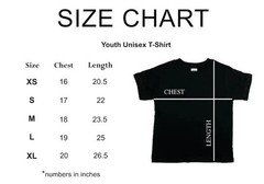 HOT!! Evanescence 2026 North America Tour T-shirt, Alternative Rock Band T-Shirt