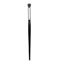 Morphe Brushes E23 – Deluxe Blender – Elite Collection, Hi-Vis Orange