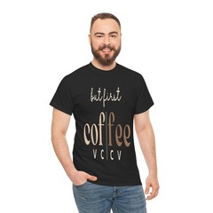Literacy Science Of Reading Phonics Teacher Coffee T-Shirt