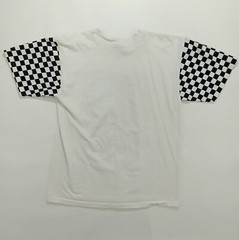 Vintage 90s LA Sportswear Rare Brakes Are For Pussies Men’s T Shirt Size L