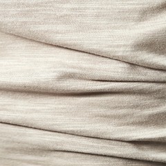 Camiseta Hombre Casual Verano Alta Calidad Manga Corta Cuello Henry Moda Básica