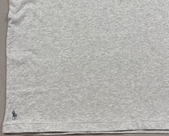 NWT Polo Ralph Lauren M Print Shop Graphic RL67 T-Shirt Men’s Size 2XB-2XLT-3XLT