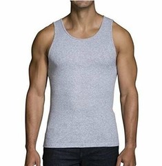Fruit of the Loom Men’s A-Shirts