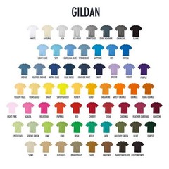 1990S THE BIRTHDAY PARTY T-SHIRT S-5XL