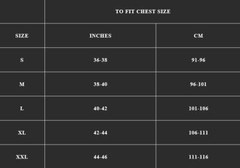 westAce Men’s Stretch Polo Shirt Men’s Golf Sleeve Top Fit Cotton Shirt