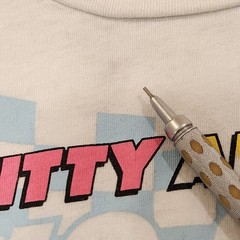 Sanrio Hello Kitty & Friends Shirt Adult Small White Tokyo Speed Racing Graphic