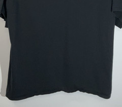 Shanghai Tunnels Short Sleeve T-Shirt Men’s 2XL Black