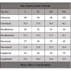 Casual Mens Half Turtleneck Thermal Underwear Stylish and Functional Top