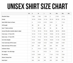 Let’s Just Watch Movies Today relax indoors activities binge Unisex T Shirt