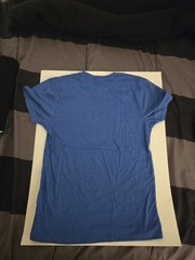 Lot of 6 LOOT CRATE T-Shirts Men’s Medium M Never Worn NEW