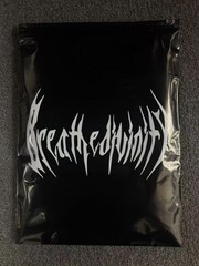 Breathedivinity tight short-sleeved high-elasticity training and fitnessclothing