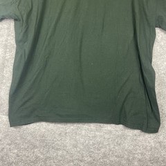 Harley Davidson Chandler Arizona Dealer Shirt 3XL Biker Green Short Sleeve