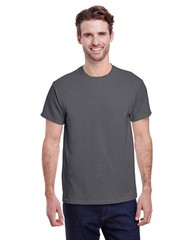 Gildan Adult 5.3 oz. T-Shirt – G500