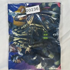 Unisex Beetlejuice Beetlejuice Graphic Tshirt Size Large Hot Topic
