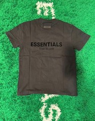 Essentials Fear of God S22 Shirts All Colors and Sizes (XS-L)