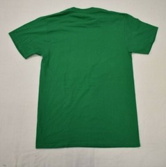 DC Comics Mens Green Lantern Shirt New XS, S, L