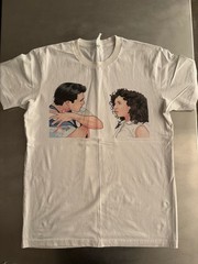 Teen Witch Movie T Shirt – 80s 90s Top That Scene – Medium