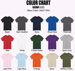 I’ll Be in The Backyard Cigar T-Shirt