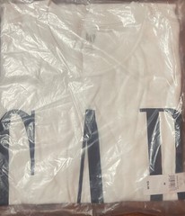 GAP Men’s Short Sleeve Crew Neck Everyday Premium Tee T-Shirts S M L XL XXL-NEW