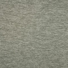 Solaris Active Men’s Short-Sleeve T-Shirt S Light Gray Heather Aris Tee NWT