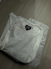 Human Made Men’s