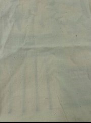 Giovanni shirt New York