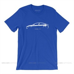 Tesla Model 3 Shirts Hoodies Motors Silhouette Logo Y S X EV Electric Elon Musk