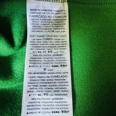 NWT Nike Oregon Ducks 2025 Sideline Coach Green Long Sleeve Fleece T-Shirt M Tee