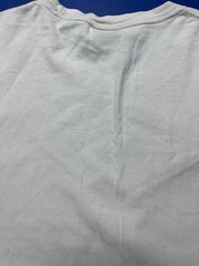 Stussy T-Shirt Pop Top Men’s Size L