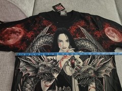 The Roxx Men’s Tshirt
