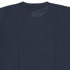 Dickies Heavyweight T-Shirt, Men’s Short Sleeve Big and Tall Crewneck Shirt
