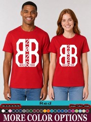 BB 2026 is coming, love music