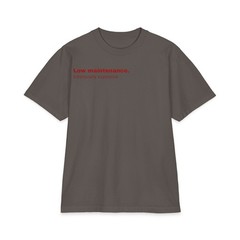 Oversized Heavyweight T-Shirt Premium Streetwear Graphic Unisex Boxy Gift S-7XL