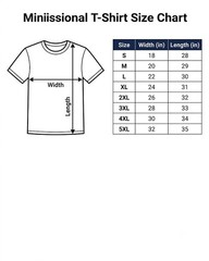 FIFA World Cup 2026 Host Country Mascots Soccer Fan Graphic T-Shirt FREESHIPS